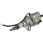 Ignition Distributor Fit Toyota Corolla KE70 KE30 KE35 KE36 KE50 KE55 1974-1987