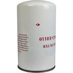 Engine Spin-On Lube Oil Filter Fit for Baldwin B7155