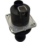 Single Axis Joystick 101005GT 235403GT For Genie Z-45/25J Z-40/23N Z-135/70