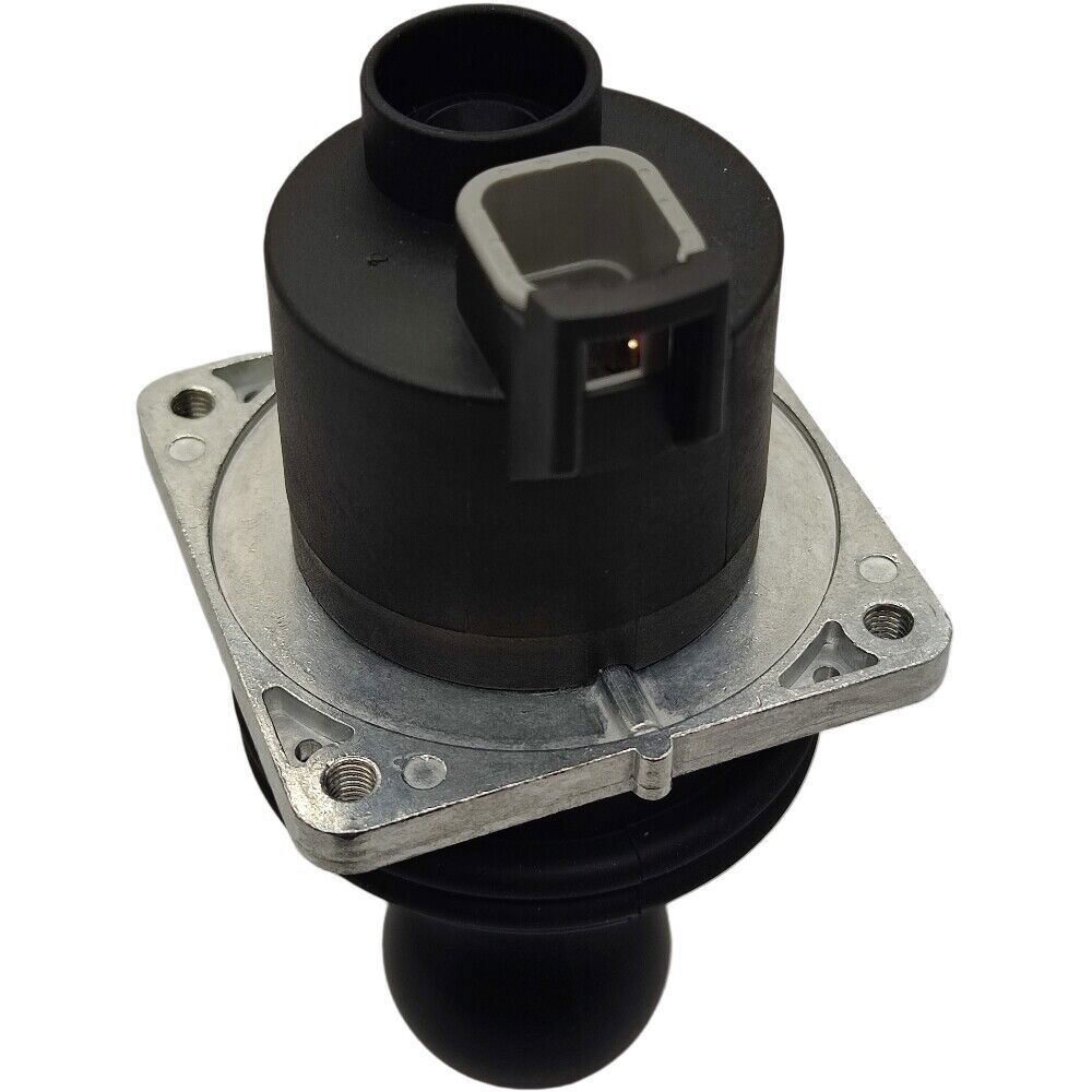 Single Axis Joystick 101005GT 235403GT For Genie Z-45/25J Z-40/23N Z-135/70