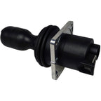 Single Axis Joystick 101005GT 235403GT For Genie Z-45/25J Z-40/23N Z-135/70