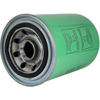 Oil Filter 02250050-602 2250050602 Fit for Sullair Air Compressor