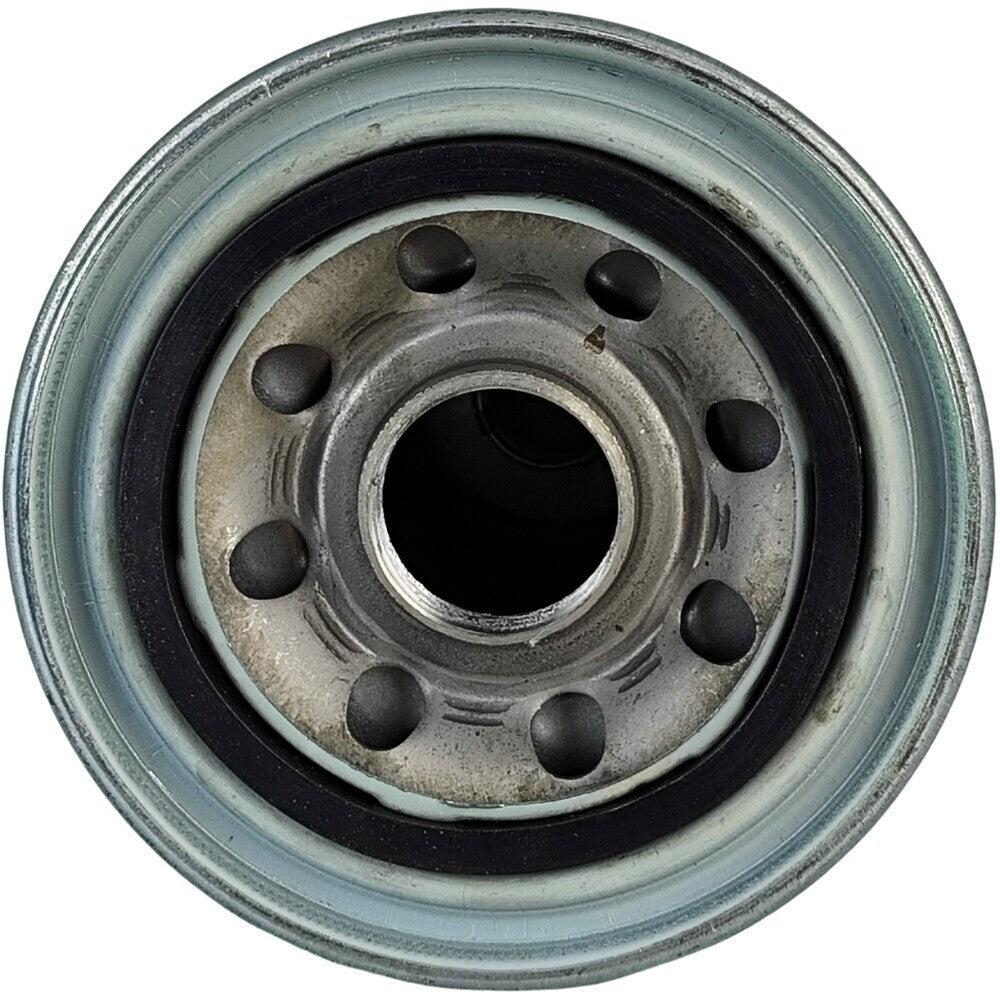 Oil Filter 02250050-602 2250050602 Fit for Sullair Air Compressor