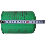Oil Filter 02250050-602 2250050602 Fit for Sullair Air Compressor