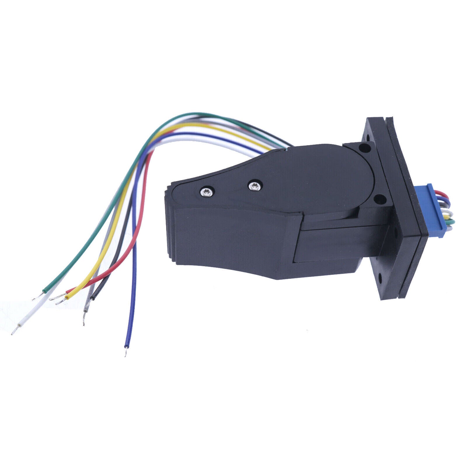 Upper Control Box Joystick 2441305250 for Haulotte STAR8 STAR10 STAR12 STAR26