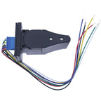 Upper Control Box Joystick 2441305250 for Haulotte STAR8 STAR10 STAR12 STAR26