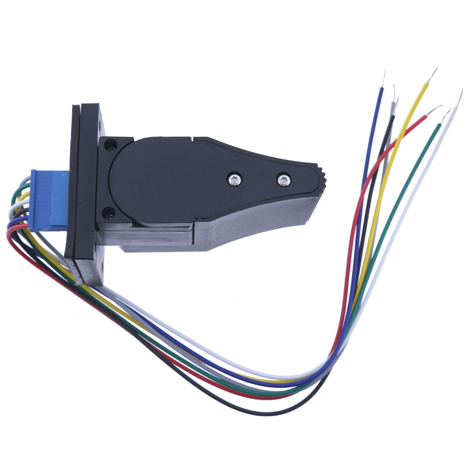 Upper Control Box Joystick 2441305250 for Haulotte STAR8 STAR10 STAR12 STAR26