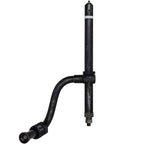 For John Deere Diesel Fuel Injector Tractors 3010 3020 4000 4010 4020 4040 4230