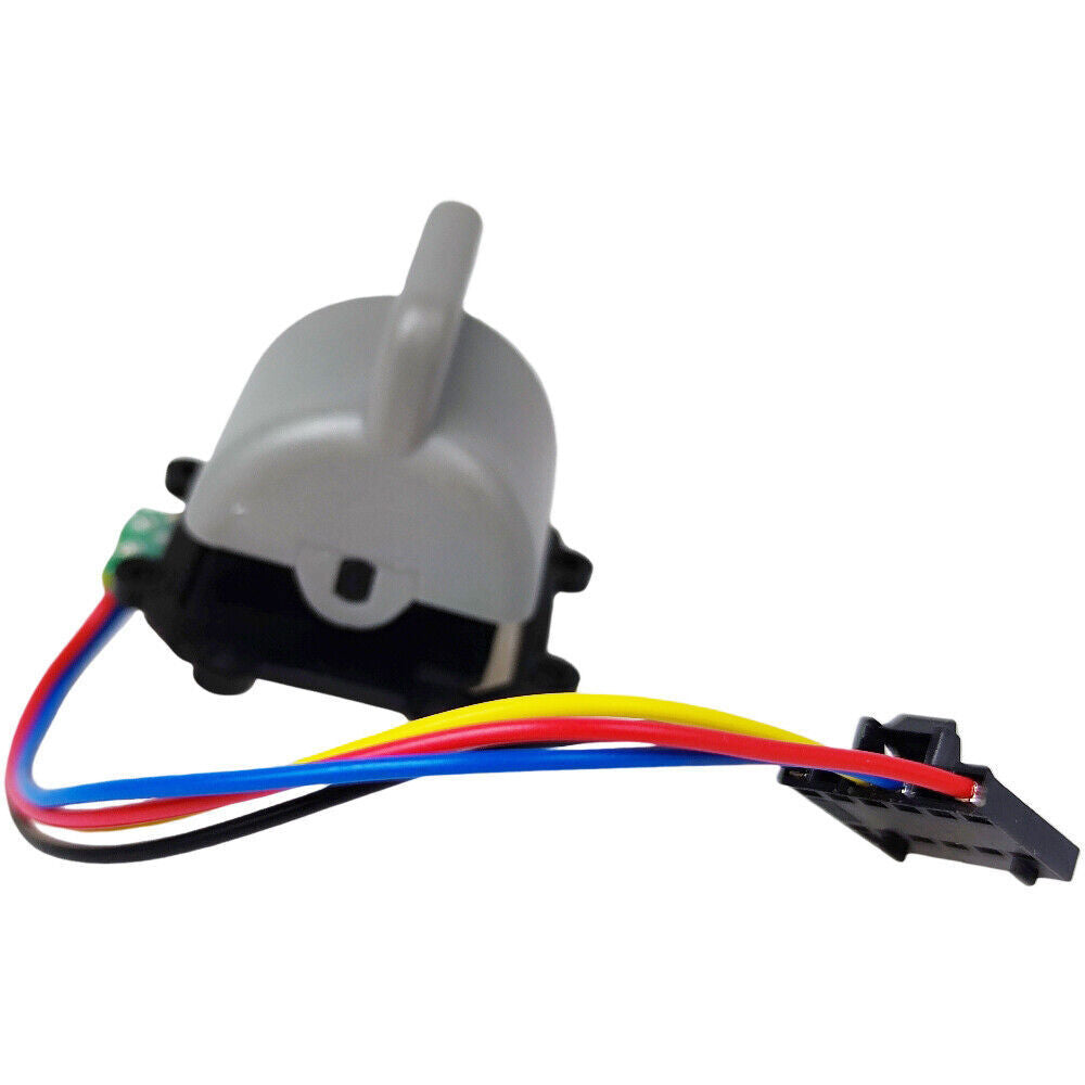 Analog Rocker  99164GT for Genie  Scissor Lift  GS-3384 GS-3390 GS-4390 GS-5390