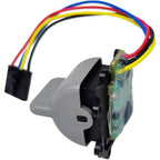 Analog Rocker  99164GT for Genie  Scissor Lift  GS-3384 GS-3390 GS-4390 GS-5390