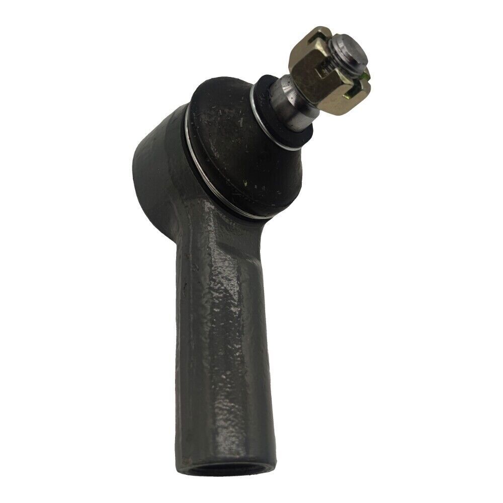 Tie Rod End TD030-13700 for Kubota Tractor L3430DT L3540HST L3540HST3 L3540HSTC