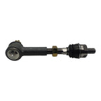 Tie Rod End TD030-13700 for Kubota Tractor L3430DT L3540HST L3540HST3 L3540HSTC