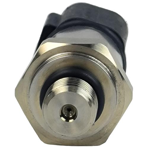 Pressure Sensor CXT19881 for John Deere Harvester CH330 CH530 CH570 CH670 CH950