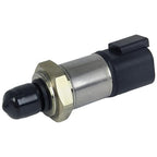 Pressure Sensor CXT19881 for John Deere Harvester CH330 CH530 CH570 CH670 CH950