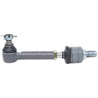 Tie Rod Assembly 3A022-62972 for Kubota M4900DT-CAB M5700DT-CAB M4800SUD-F