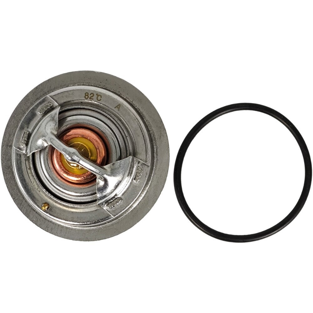 80°C Thermostat 751-40982 for Onan Alpha LPW LPWS LPA 941-755 032121110F