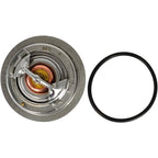 80°C Thermostat 751-40982 for Onan Alpha LPW LPWS LPA 941-755 032121110F