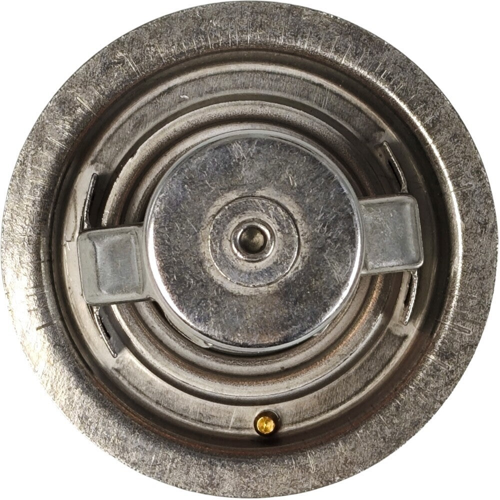 80°C Thermostat 751-40982 for Onan Alpha LPW LPWS LPA 941-755 032121110F