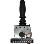 Joystick Controller 56773 56773GT for Genie Lift Z-30/20N Z-34/22N Z-45/25