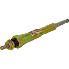 4X Glow Plug 19850-67030 for Toyota Hilux Hiace Prado Picnic Caldina Gaia 3.0L
