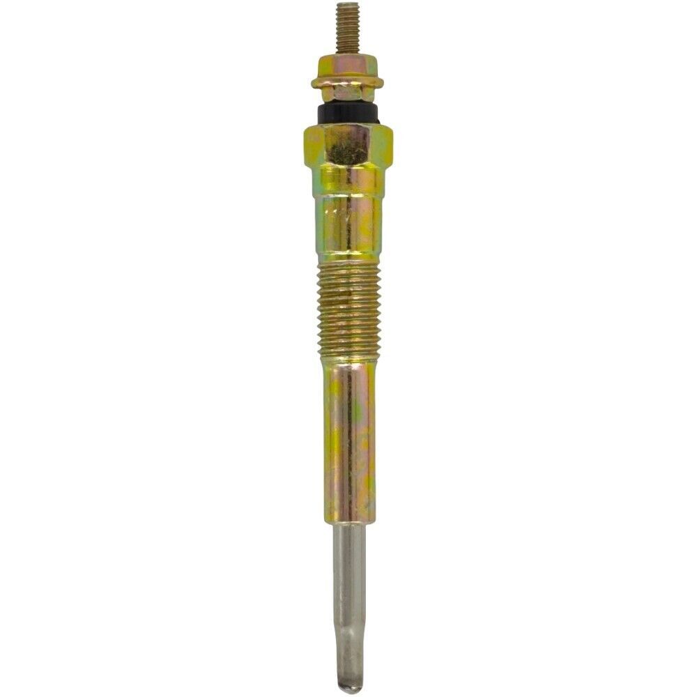 4X Glow Plug 19850-67030 for Toyota Hilux Hiace Prado Picnic Caldina Gaia 3.0L