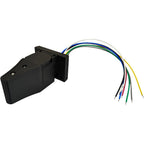 Upper Control Box Joystick for Haulotte STAR8 STAR10 STAR12 STAR26 w/ Harness