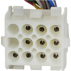 Joystick Controller 063975-000 for Upright Lift Single Axis