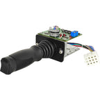 Joystick Controller 063975-000 for Upright Lift Single Axis