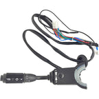 Selector Switch 11039407 for Volvo L90 L120 L160 L50 L30 L70 EL70 Wheel Loader