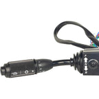 Selector Switch 11039407 for Volvo L90 L120 L160 L50 L30 L70 EL70 Wheel Loader