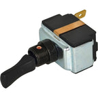 Electrical Parking Light Toggle Switch 8946K929 Fit for Kenworth C500 577.59198