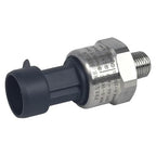 150 PSI Pressure Sensor Dome Fuel Oil Coolant Pressure 7990150 0.5V to 4.5V