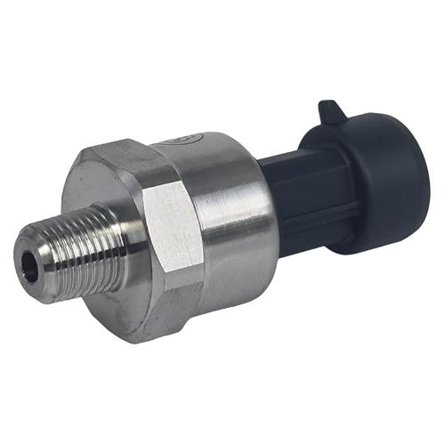150 PSI Pressure Sensor Dome Fuel Oil Coolant Pressure 7990150 0.5V to 4.5V