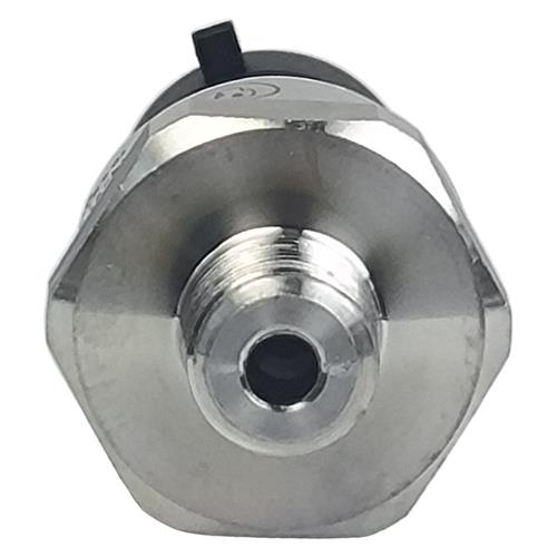 150 PSI Pressure Sensor Dome Fuel Oil Coolant Pressure 7990150 0.5V to 4.5V