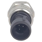 150 PSI Pressure Sensor Dome Fuel Oil Coolant Pressure 7990150 0.5V to 4.5V