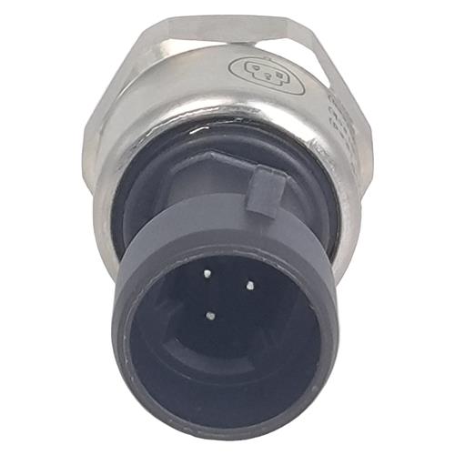 150 PSI Pressure Sensor Dome Fuel Oil Coolant Pressure 7990150 0.5V to 4.5V