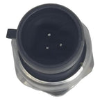 150 PSI Pressure Sensor Dome Fuel Oil Coolant Pressure 7990150 0.5V to 4.5V
