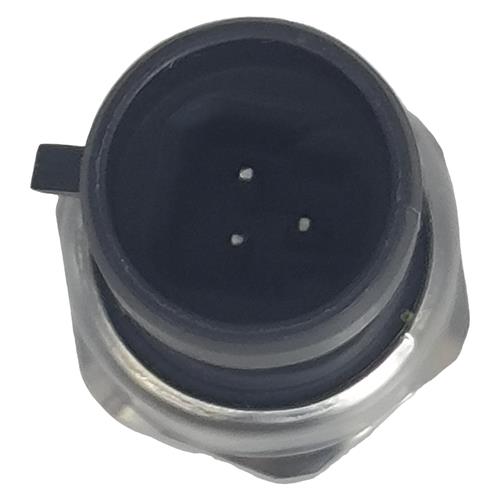 150 PSI Pressure Sensor Dome Fuel Oil Coolant Pressure 7990150 0.5V to 4.5V