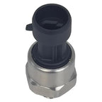 150 PSI Pressure Sensor Dome Fuel Oil Coolant Pressure 7990150 0.5V to 4.5V