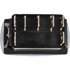 263-5419 Rocker Switch for Caterpillar CAT 272C 277C 279C 287C
