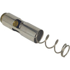 93℃ 199.4°F Oil Thermostat Set for Bobcat Engine 04179885 04178237 04179943