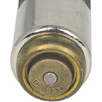 93℃ 199.4°F Oil Thermostat Set for Bobcat Engine 04179885 04178237 04179943