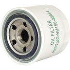 Maintenance Filter Kit Fit for Kubota RTV-X1140W RTV-X1140R RTV-X1100CW