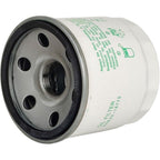 Maintenance Filter Kit Fit for Kubota RTV-X1140W RTV-X1140R RTV-X1100CW