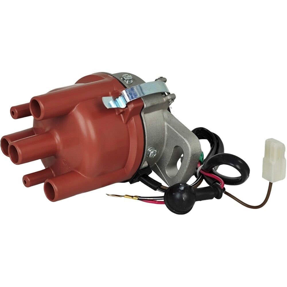 Distributor 52486GT 23465GT for Genie Z-34/22 IC Telescopic Boom Lift 52486