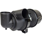 Air Cleaner Assy RD411-42200 for Kubota KX121-3SCA KX161-3SCA KX161-3STCA U45ST