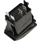 142-9325 Cold Start Rocker Switch for Caterpillar 287 216B 226B 232B 12V 24V