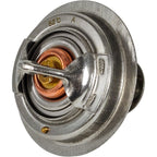 82℃ Thermostat for Massey Ferguson 6290 6465 6475 6480 7465 7475 8210 8220