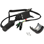 Steering Control Column Range Selector 0501210702 0501216209 for Liugong 820G