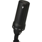 Steering Control Column Range Selector 0501210702 0501216209 for Liugong 820G